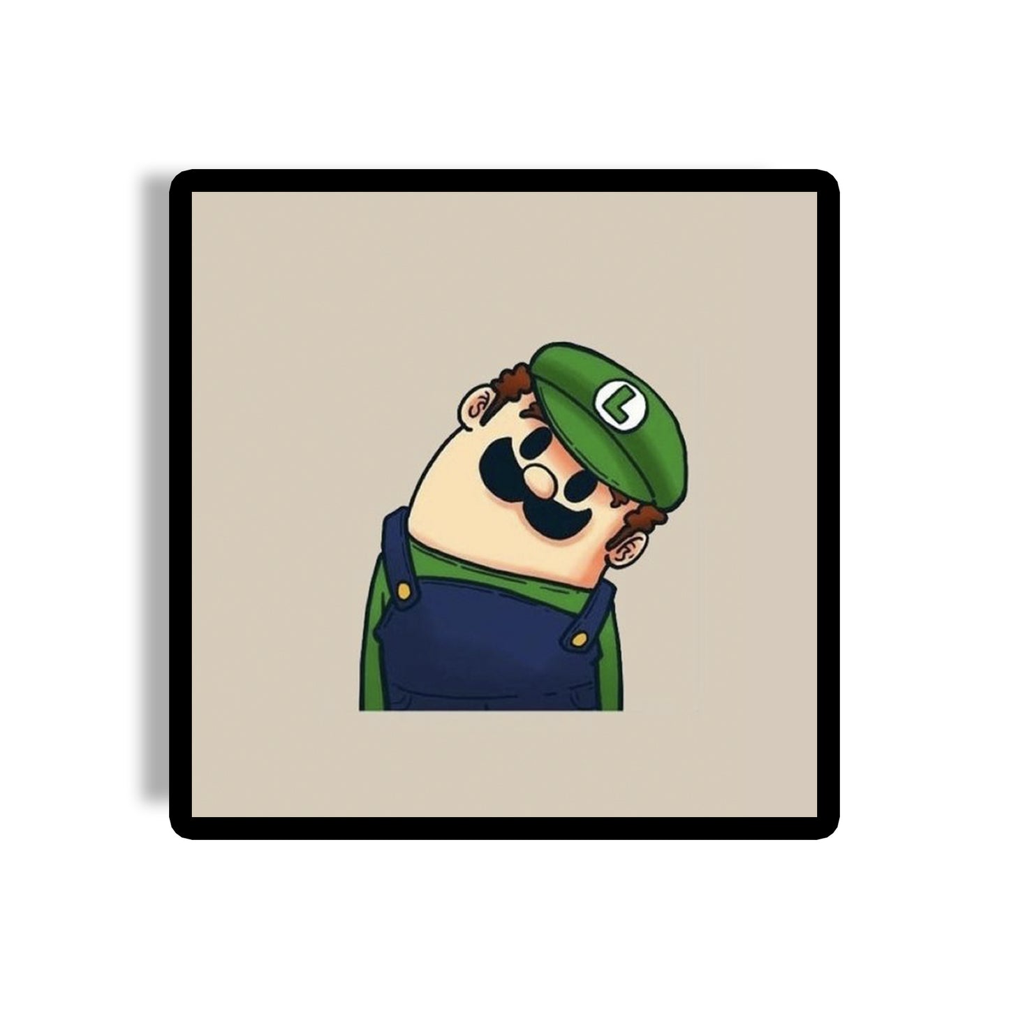 Super Mario Coaster 03