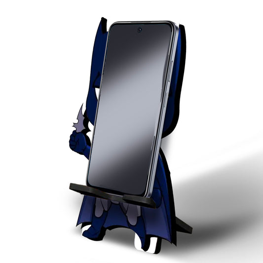 Bat Man Mobile Holder