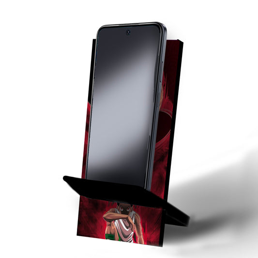 Nen Requiem: Gon’s Dark Ascension Mobile Holder