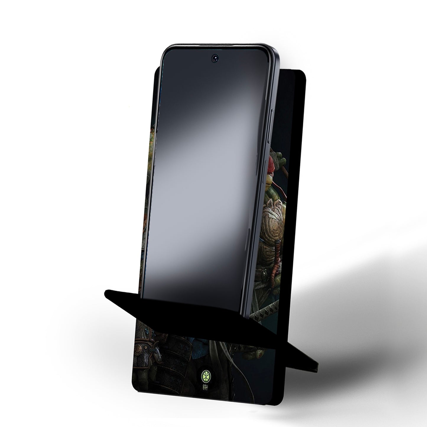 Ninja Turtles Mobile Holder 2