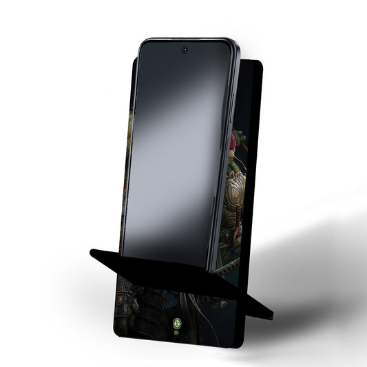 Ninja Turtles Mobile Holder 2