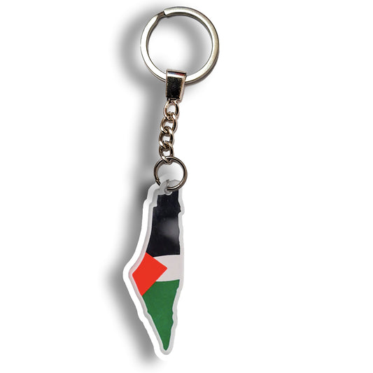 Palestine ❤ 02