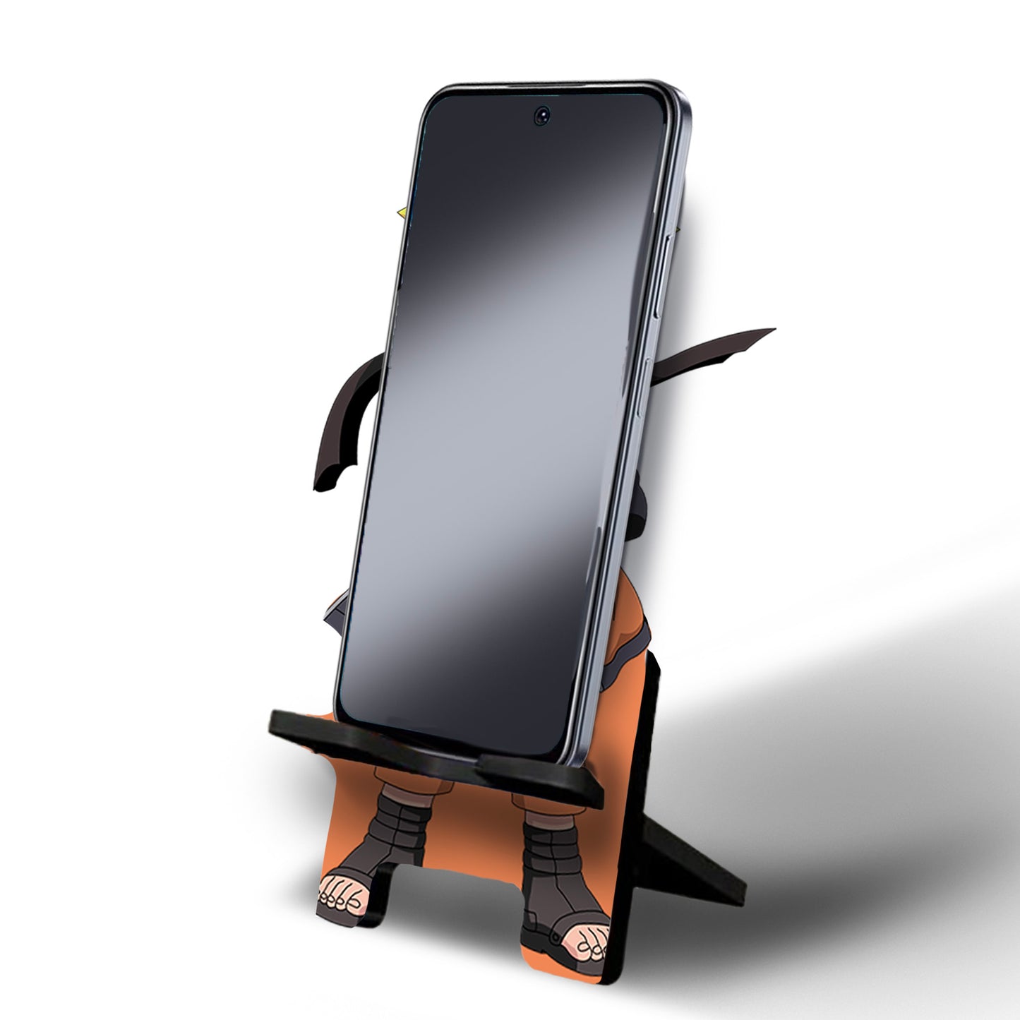 Naruto Mobile Holder