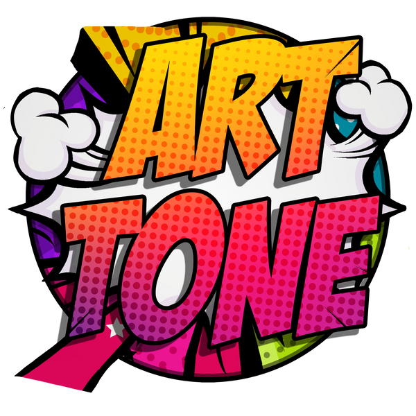 Art Tone