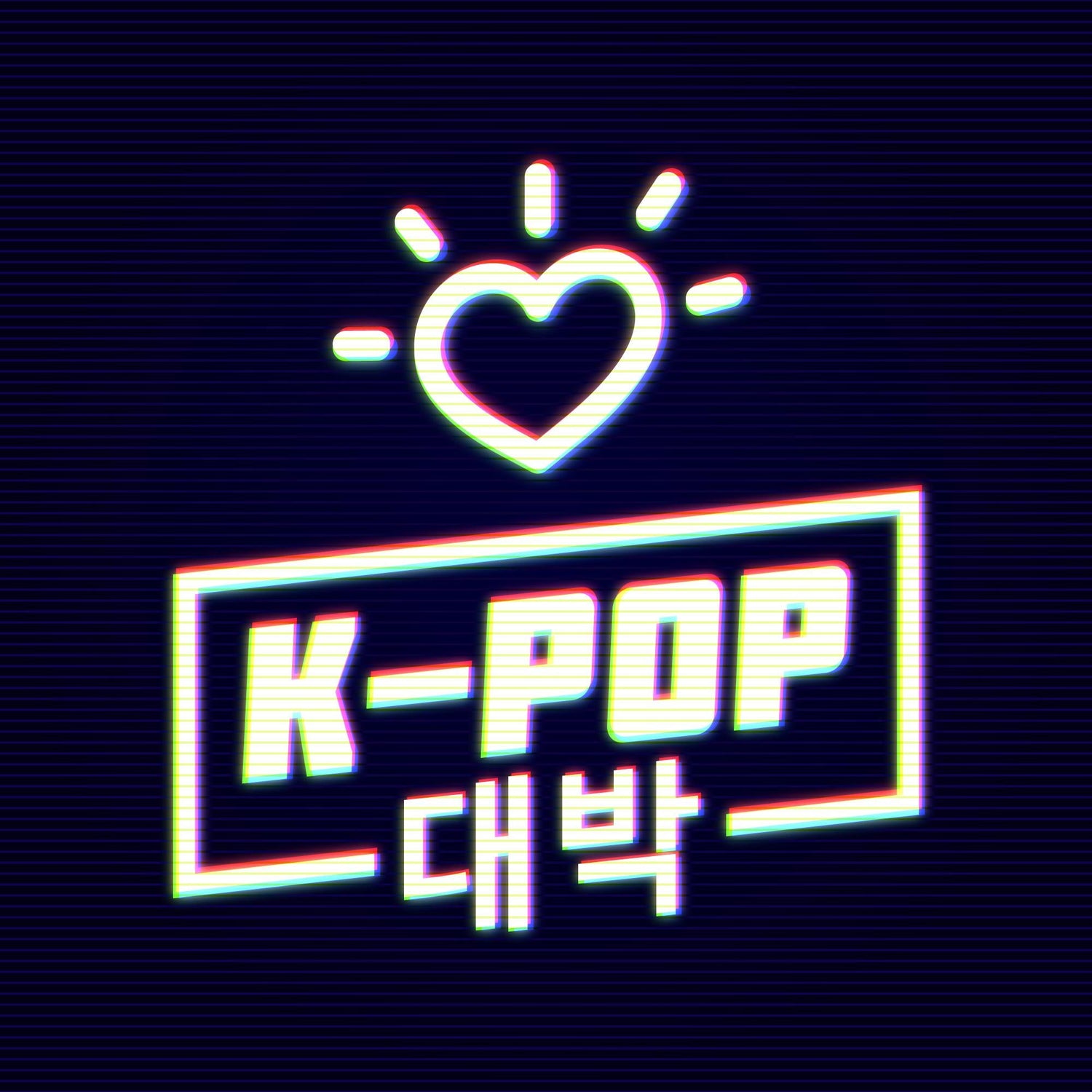 K-POP