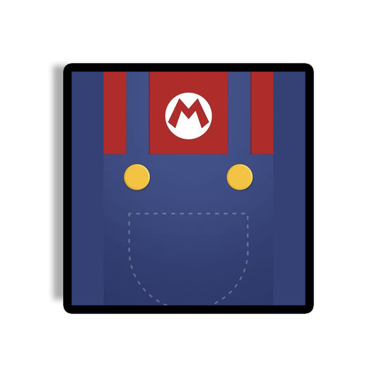 Super Mario Coaster 06