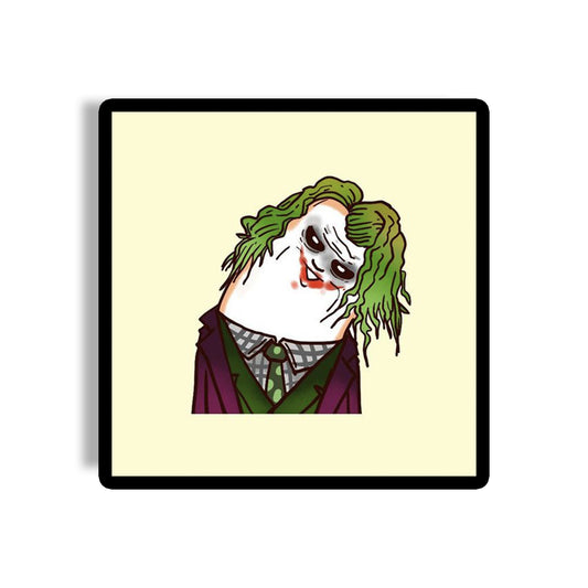 Jocker Coaster 02