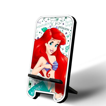 Ariel Mobile Holder