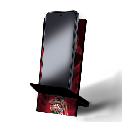 Nen Requiem: Gon’s Dark Ascension Mobile Holder