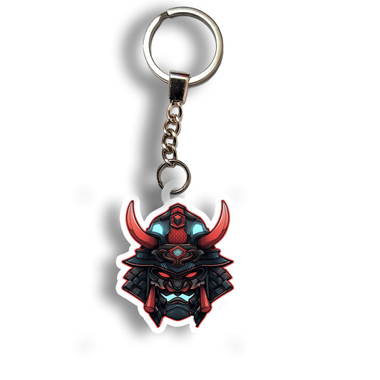 Random keychains 05