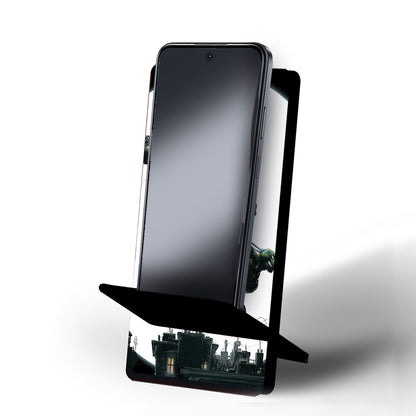 Ninja Turtles Mobile Holder 1