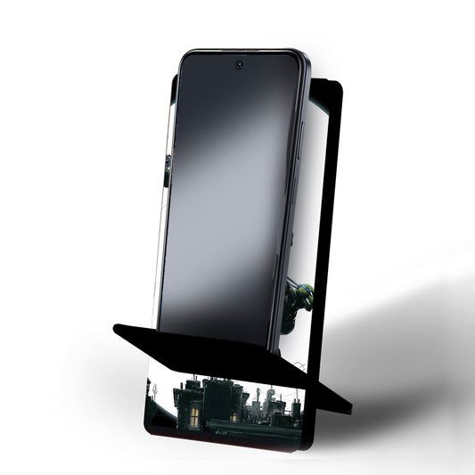 Ninja Turtles Mobile Holder 1