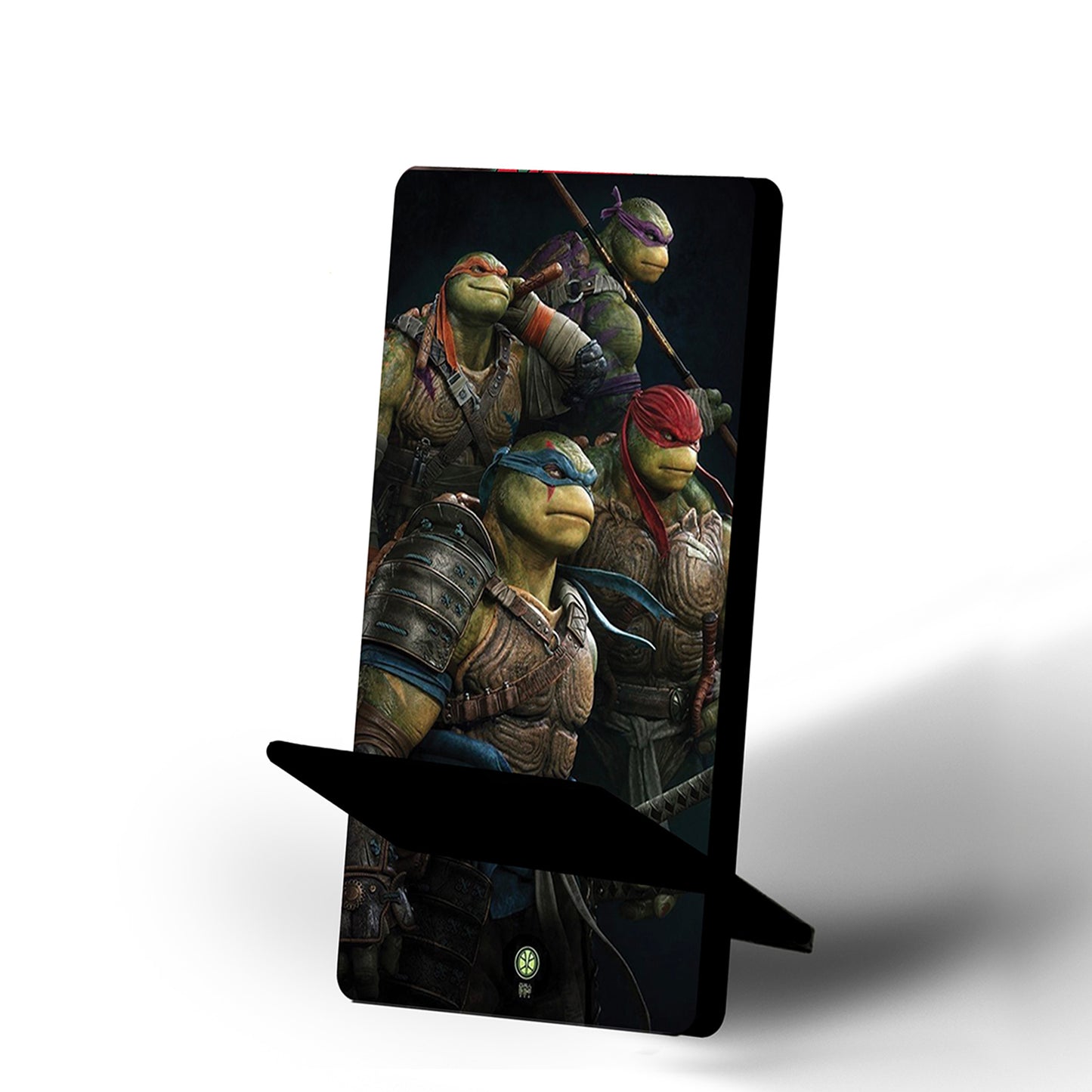 Ninja Turtles Mobile Holder 2