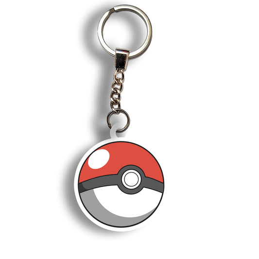 Random keychains 27