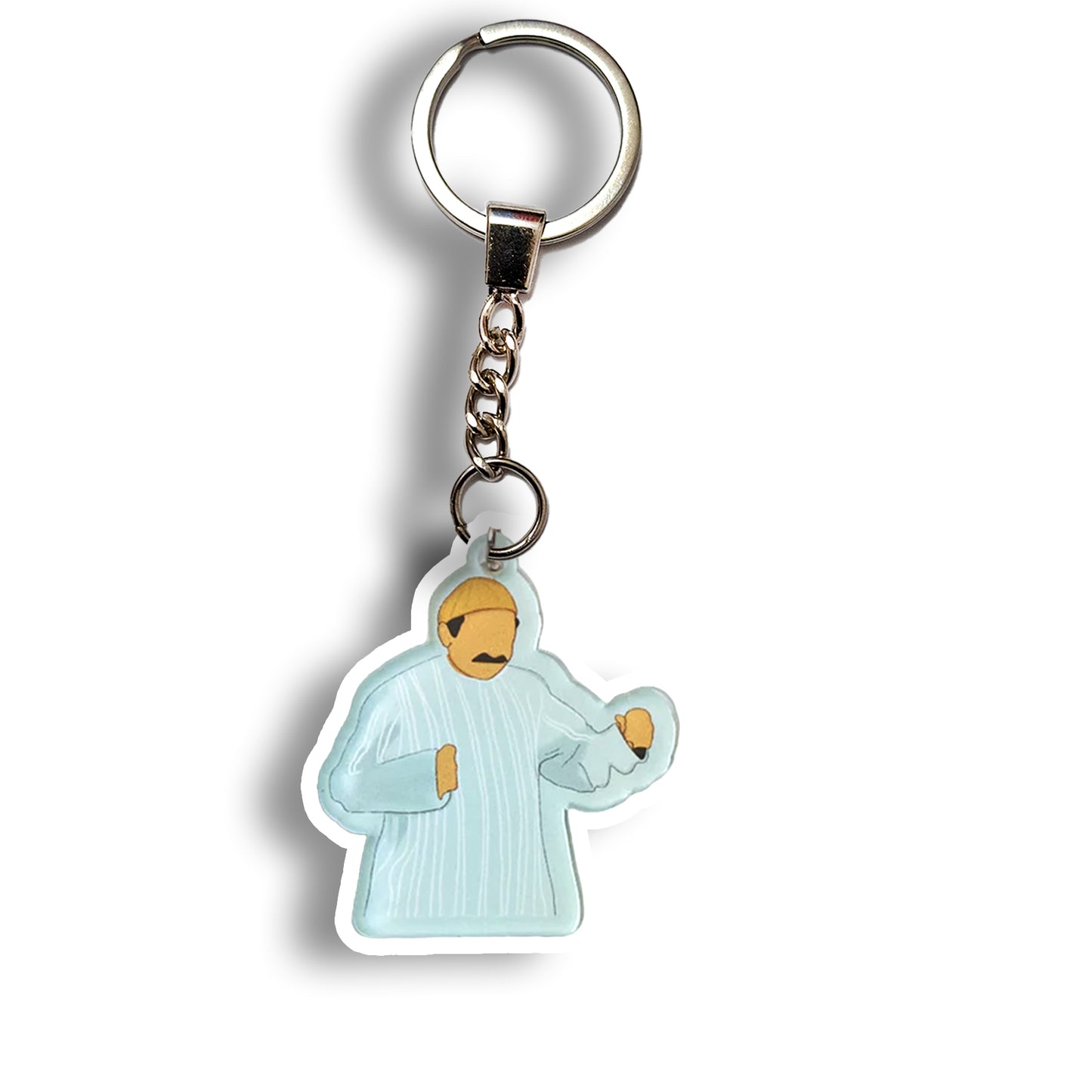 عبد الغفور البرعي